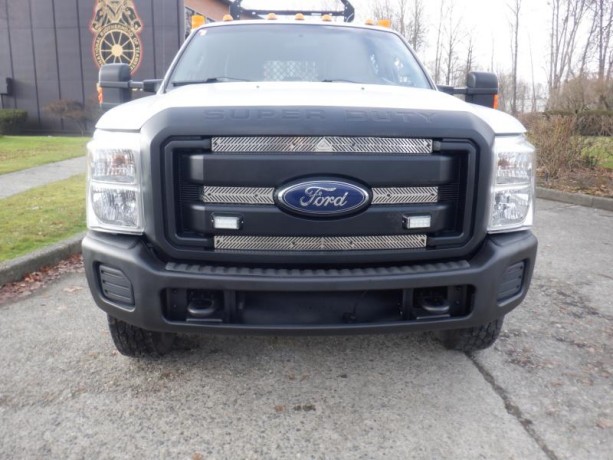 2015-ford-f-350-sd-with-traffic-lights-4wd-9-foot-flat-deck-ford-f-350-sd-with-traffic-lights-big-22