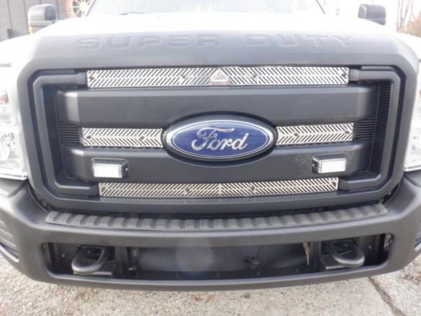 2015-ford-f-350-sd-with-traffic-lights-4wd-9-foot-flat-deck-ford-f-350-sd-with-traffic-lights-big-23