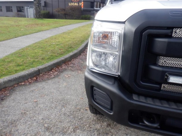 2015-ford-f-350-sd-with-traffic-lights-4wd-9-foot-flat-deck-ford-f-350-sd-with-traffic-lights-big-24