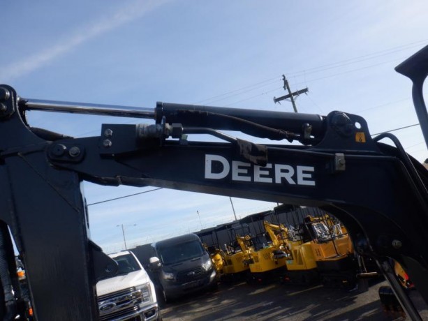 2012-john-deere-17d-excavator-diesel-john-deere-17d-big-15