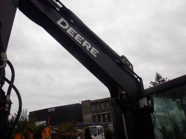 2015-john-deere-35g-excavator-diesel-john-deere-35g-big-23