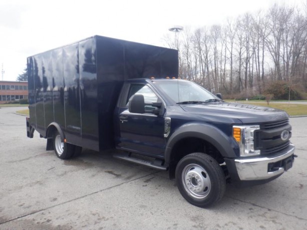 2017-ford-f-550-12-foot-armoured-cube-truck-with-bullet-proof-glass-and-power-tailgate-ford-f-550-big-4