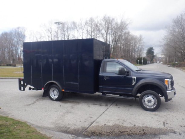 2017-ford-f-550-12-foot-armoured-cube-truck-with-bullet-proof-glass-and-power-tailgate-ford-f-550-big-5