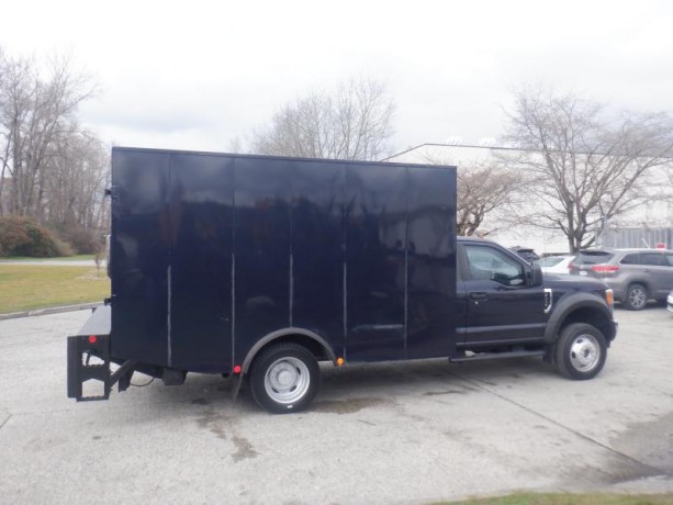 2017-ford-f-550-12-foot-armoured-cube-truck-with-bullet-proof-glass-and-power-tailgate-ford-f-550-big-6