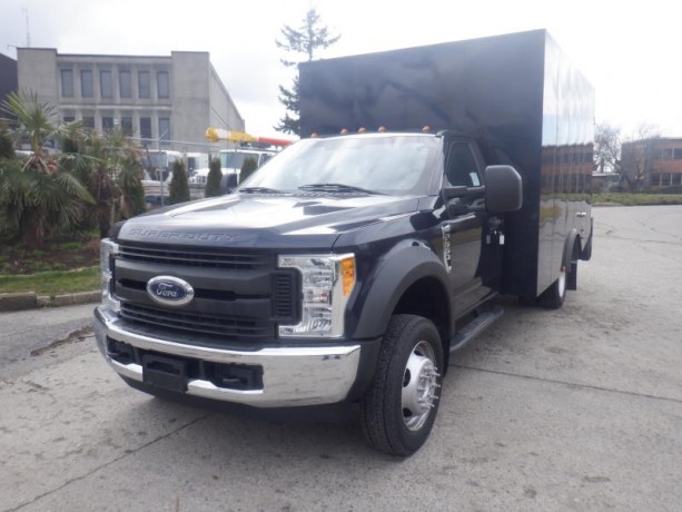 2017-ford-f-550-12-foot-armoured-cube-truck-with-bullet-proof-glass-and-power-tailgate-ford-f-550-big-1