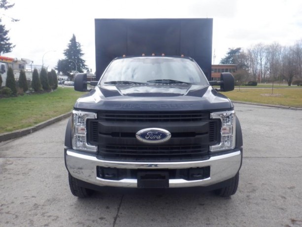 2017-ford-f-550-12-foot-armoured-cube-truck-with-bullet-proof-glass-and-power-tailgate-ford-f-550-big-2