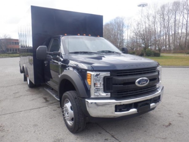 2017-ford-f-550-12-foot-armoured-cube-truck-with-bullet-proof-glass-and-power-tailgate-ford-f-550-big-3