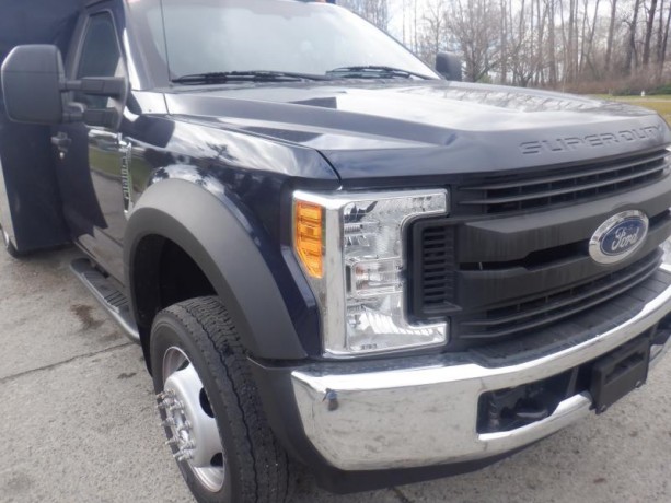 2017-ford-f-550-12-foot-armoured-cube-truck-with-bullet-proof-glass-and-power-tailgate-ford-f-550-big-28