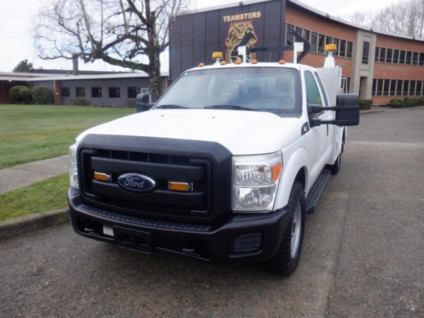 2012-ford-f-350-sd-supercab-service-truck-2wd-ford-f-350-sd-big-2