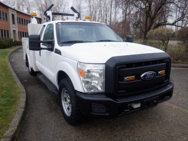 2012-ford-f-350-sd-supercab-service-truck-2wd-ford-f-350-sd-big-4