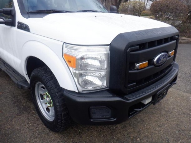 2012-ford-f-350-sd-supercab-service-truck-2wd-ford-f-350-sd-big-25