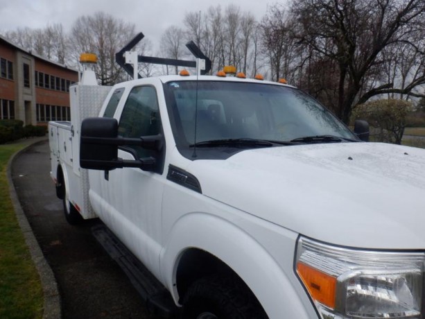 2012-ford-f-350-sd-supercab-service-truck-2wd-ford-f-350-sd-big-28