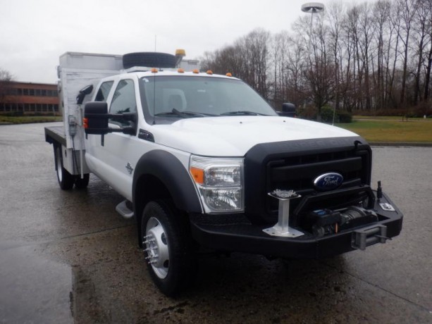 2011-ford-f-450-sd-crew-cab-9-foot-flat-deck-4wd-with-winch-diesel-ford-f-450-sd-big-3