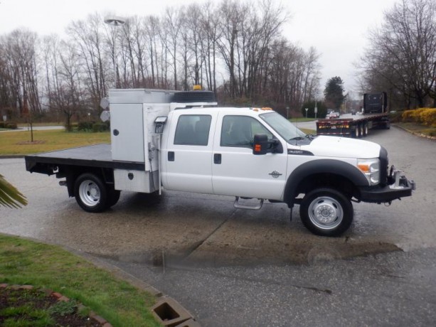 2011-ford-f-450-sd-crew-cab-9-foot-flat-deck-4wd-with-winch-diesel-ford-f-450-sd-big-5