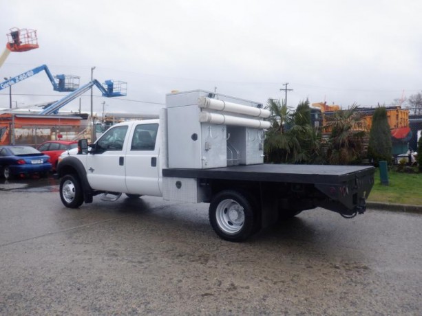 2011-ford-f-450-sd-crew-cab-9-foot-flat-deck-4wd-with-winch-diesel-ford-f-450-sd-big-10