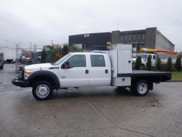 2011-ford-f-450-sd-crew-cab-9-foot-flat-deck-4wd-with-winch-diesel-ford-f-450-sd-big-12