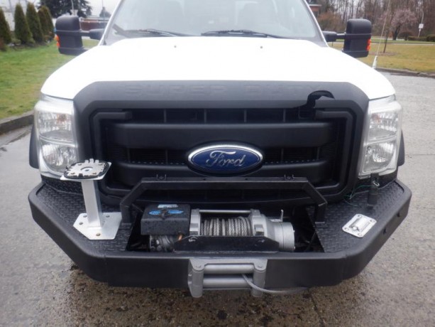 2011-ford-f-450-sd-crew-cab-9-foot-flat-deck-4wd-with-winch-diesel-ford-f-450-sd-big-21