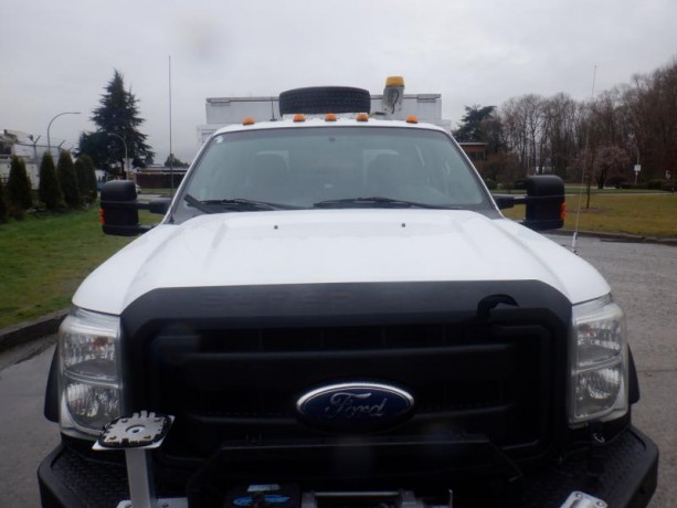 2011-ford-f-450-sd-crew-cab-9-foot-flat-deck-4wd-with-winch-diesel-ford-f-450-sd-big-22
