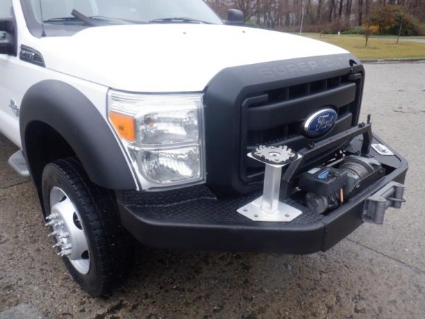 2011-ford-f-450-sd-crew-cab-9-foot-flat-deck-4wd-with-winch-diesel-ford-f-450-sd-big-23
