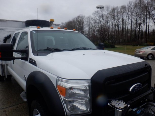 2011-ford-f-450-sd-crew-cab-9-foot-flat-deck-4wd-with-winch-diesel-ford-f-450-sd-big-24
