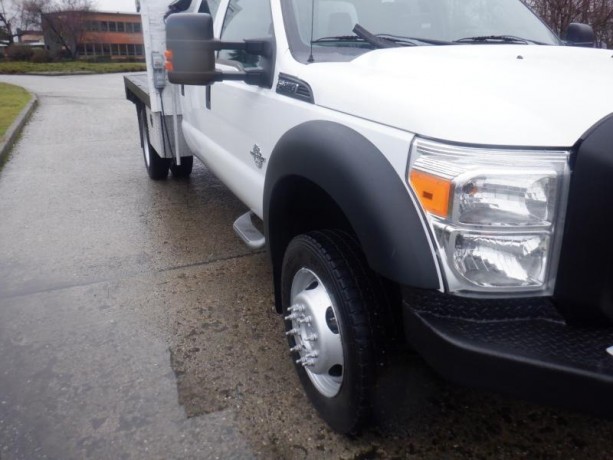 2011-ford-f-450-sd-crew-cab-9-foot-flat-deck-4wd-with-winch-diesel-ford-f-450-sd-big-25