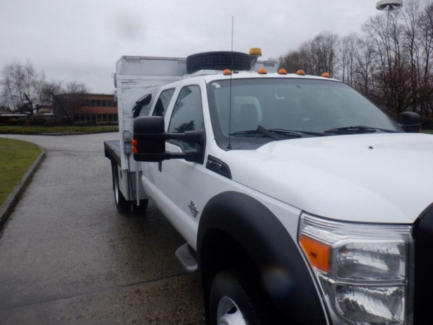 2011-ford-f-450-sd-crew-cab-9-foot-flat-deck-4wd-with-winch-diesel-ford-f-450-sd-big-26