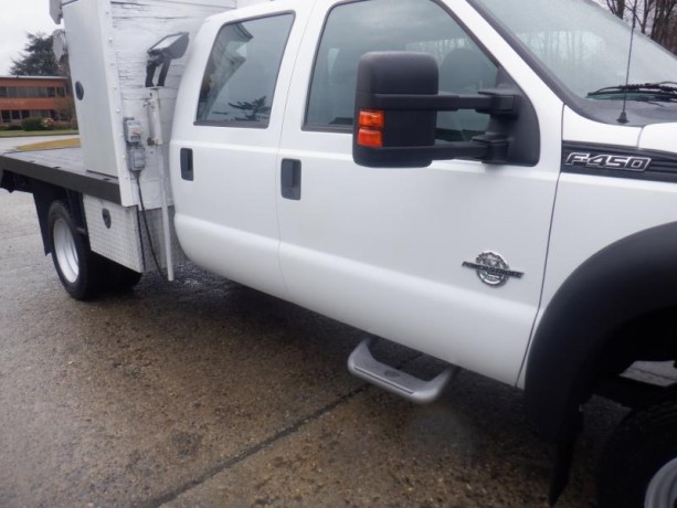 2011-ford-f-450-sd-crew-cab-9-foot-flat-deck-4wd-with-winch-diesel-ford-f-450-sd-big-27
