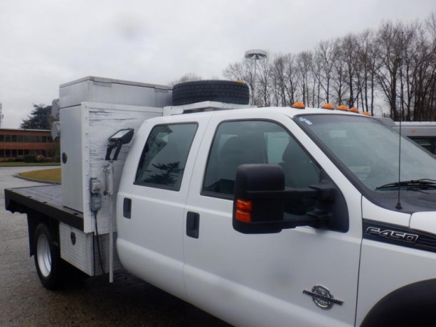 2011-ford-f-450-sd-crew-cab-9-foot-flat-deck-4wd-with-winch-diesel-ford-f-450-sd-big-28