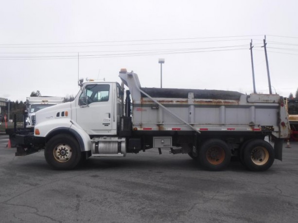 2009-sterling-lt9500-tandm-axel-dump-truck-with-plow-ready-attachment-diesel-air-brakes-sterling-lt9500-big-2