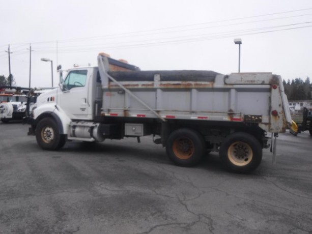 2009-sterling-lt9500-tandm-axel-dump-truck-with-plow-ready-attachment-diesel-air-brakes-sterling-lt9500-big-3