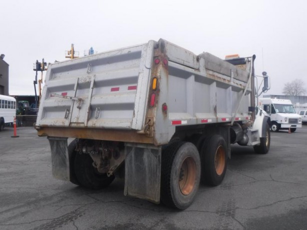 2009-sterling-lt9500-tandm-axel-dump-truck-with-plow-ready-attachment-diesel-air-brakes-sterling-lt9500-big-6