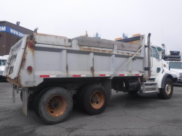 2009-sterling-lt9500-tandm-axel-dump-truck-with-plow-ready-attachment-diesel-air-brakes-sterling-lt9500-big-7
