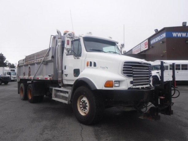 2009-sterling-lt9500-tandm-axel-dump-truck-with-plow-ready-attachment-diesel-air-brakes-sterling-lt9500-big-10