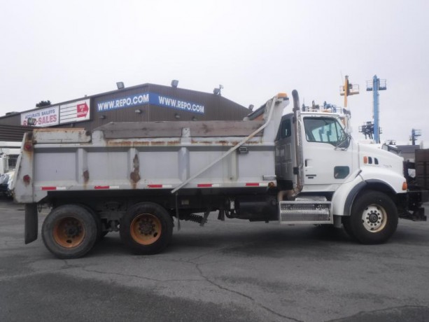 2009-sterling-lt9500-tandm-axel-dump-truck-with-plow-ready-attachment-diesel-air-brakes-sterling-lt9500-big-8