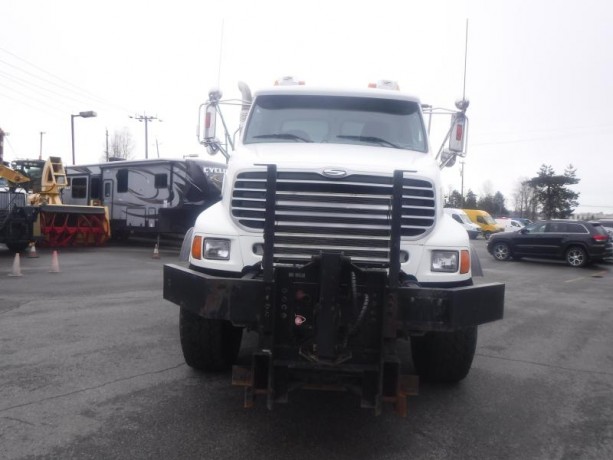 2009-sterling-lt9500-tandm-axel-dump-truck-with-plow-ready-attachment-diesel-air-brakes-sterling-lt9500-big-11
