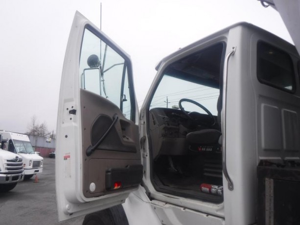 2009-sterling-lt9500-tandm-axel-dump-truck-with-plow-ready-attachment-diesel-air-brakes-sterling-lt9500-big-16