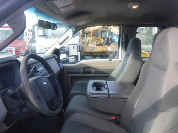2010-ford-f-450-sd-plow-truck-supercab-dually-4wd-diesel-power-tailgate-ford-f-450-sd-big-10