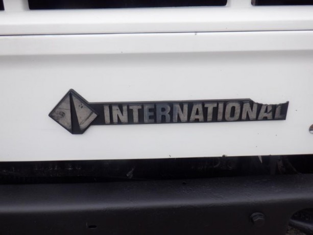 2002-international-4700-boom-truck-diesel-3-seater-international-4700-big-20