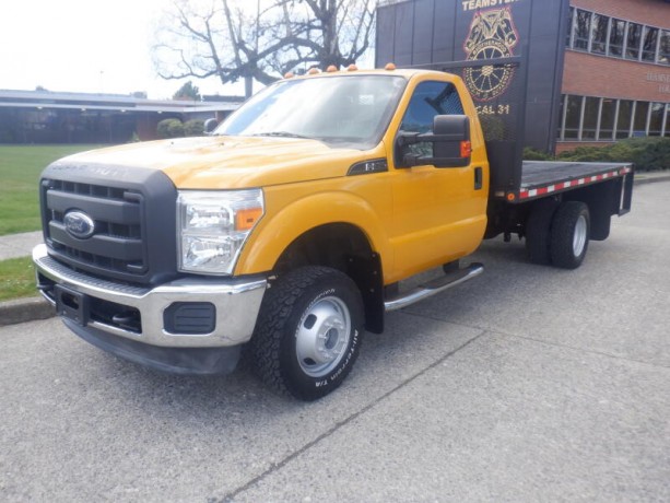 2012-ford-f-350-sd-xlt-4wd-135-foot-flat-deck-with-power-tailgate-ford-f-350-sd-big-1