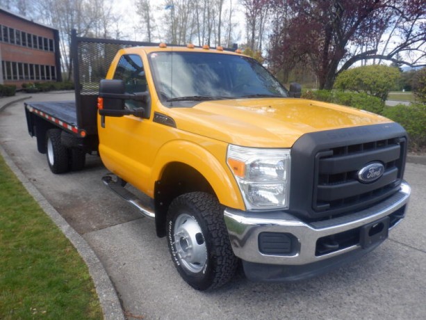 2012-ford-f-350-sd-xlt-4wd-135-foot-flat-deck-with-power-tailgate-ford-f-350-sd-big-3
