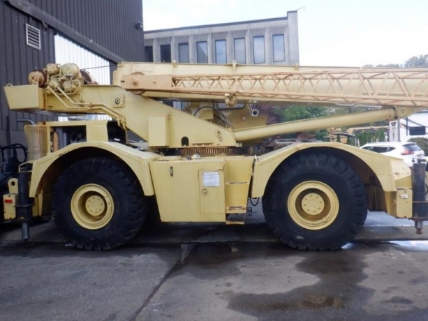 1981-grove-rt-65s-hydraulic-crane-diesel-grove-rt-65s-big-7
