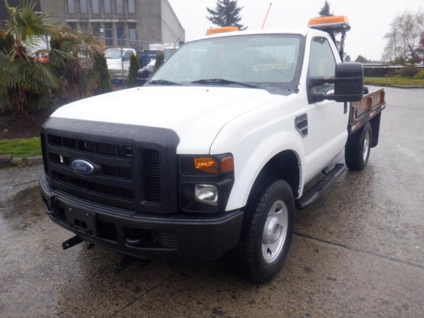 2008-ford-f-350-sd-xl-4wd-9-foot-flat-deck-with-plow-ford-f-350-sd-big-1