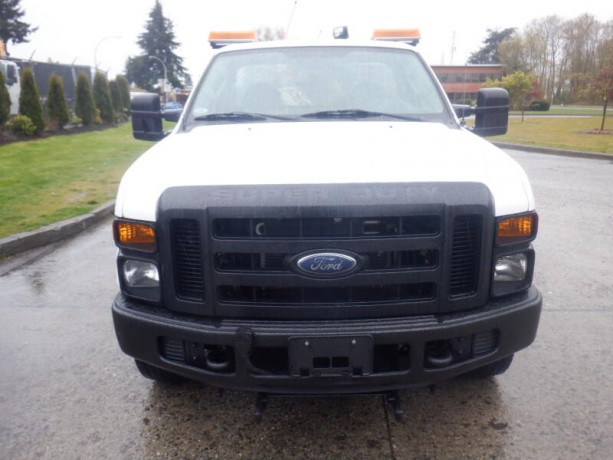 2008-ford-f-350-sd-xl-4wd-9-foot-flat-deck-with-plow-ford-f-350-sd-big-2