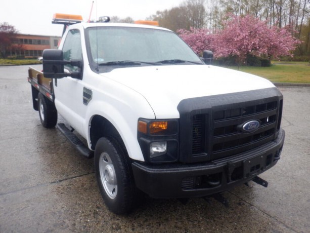 2008-ford-f-350-sd-xl-4wd-9-foot-flat-deck-with-plow-ford-f-350-sd-big-3