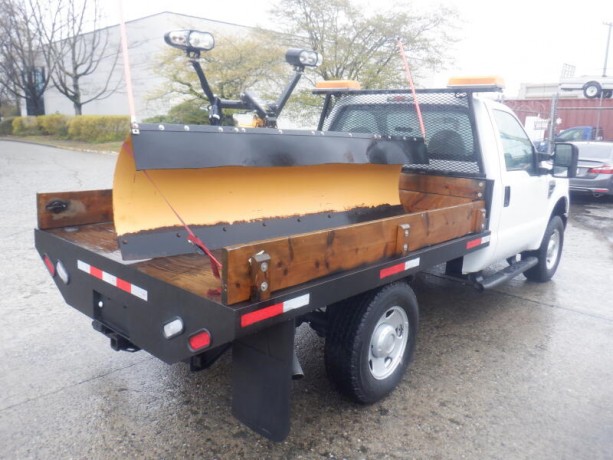 2008-ford-f-350-sd-xl-4wd-9-foot-flat-deck-with-plow-ford-f-350-sd-big-6