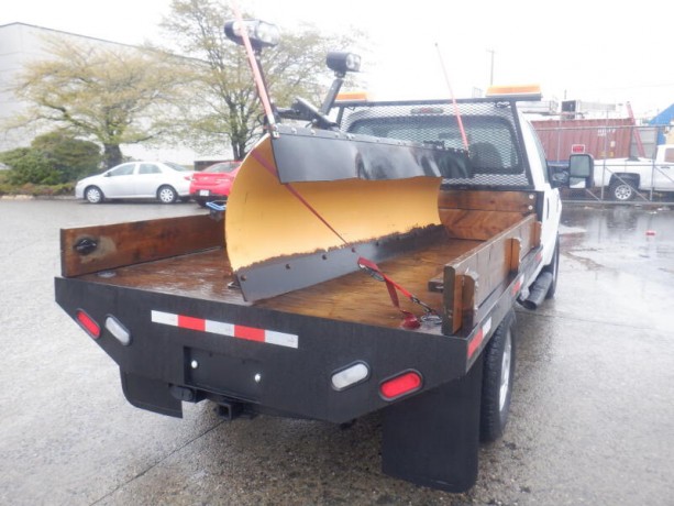 2008-ford-f-350-sd-xl-4wd-9-foot-flat-deck-with-plow-ford-f-350-sd-big-7