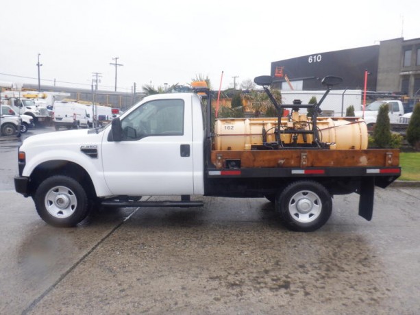 2008-ford-f-350-sd-xl-4wd-9-foot-flat-deck-with-plow-ford-f-350-sd-big-10