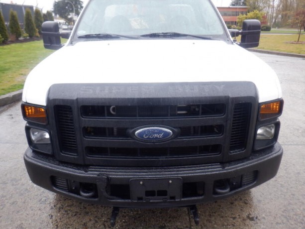 2008-ford-f-350-sd-xl-4wd-9-foot-flat-deck-with-plow-ford-f-350-sd-big-19