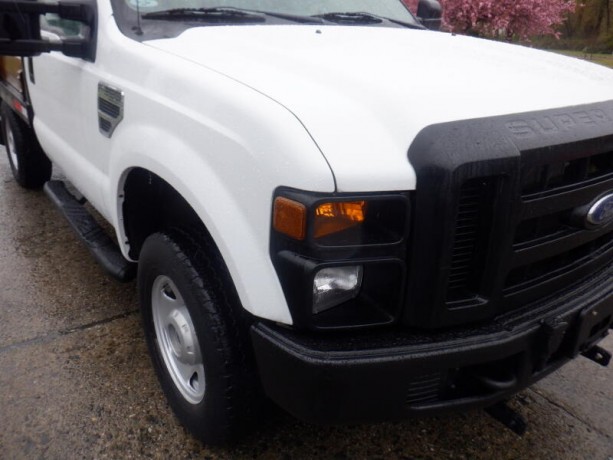 2008-ford-f-350-sd-xl-4wd-9-foot-flat-deck-with-plow-ford-f-350-sd-big-21