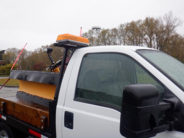 2008-ford-f-350-sd-xl-4wd-9-foot-flat-deck-with-plow-ford-f-350-sd-big-24